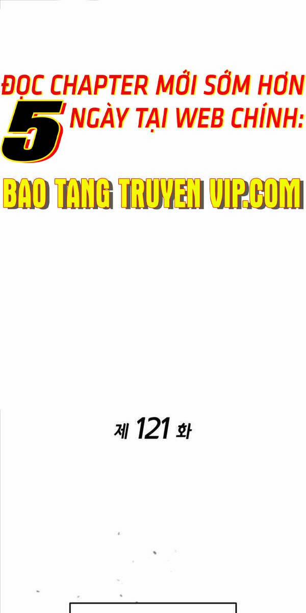 Ranker Tái Xuất 121 trang 0