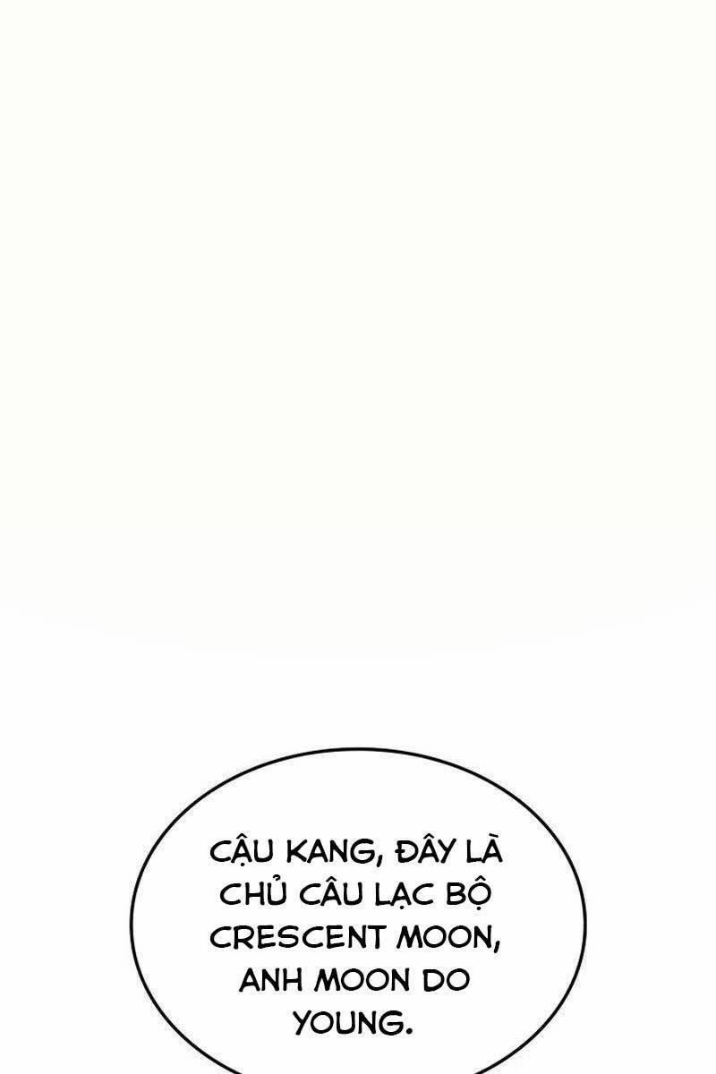 Ranker Tái Xuất 122 trang 0
