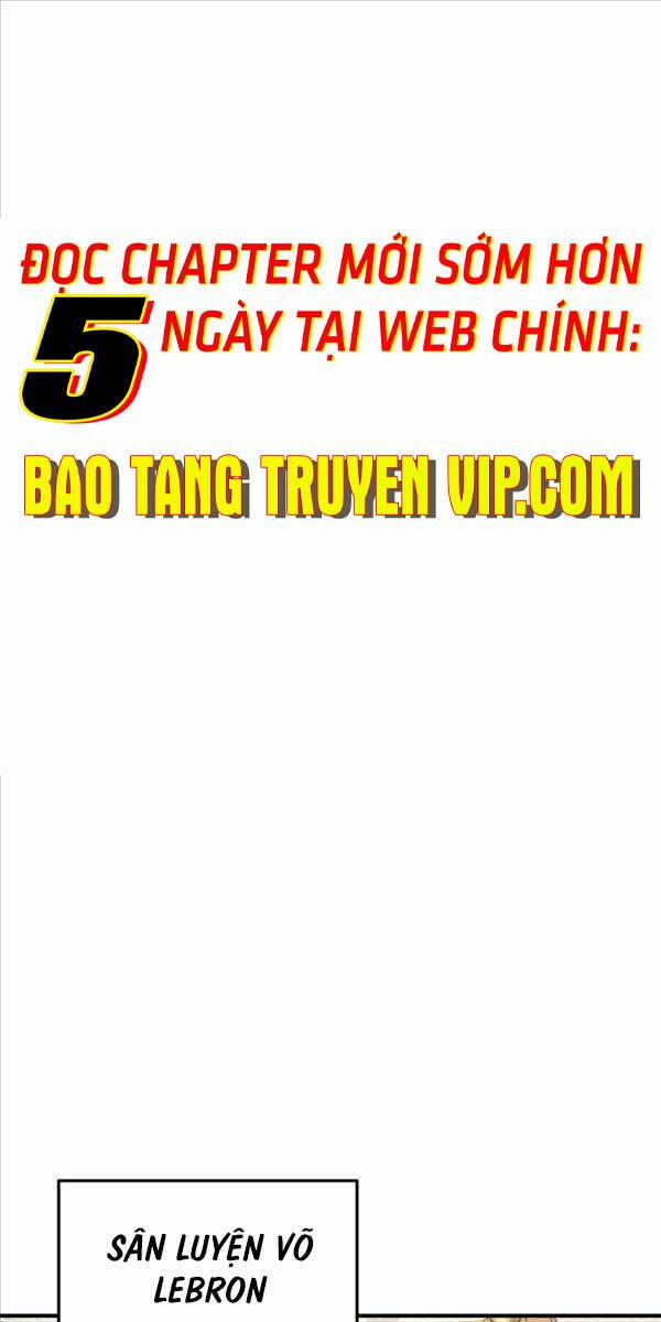 Ranker Tái Xuất 123 trang 0
