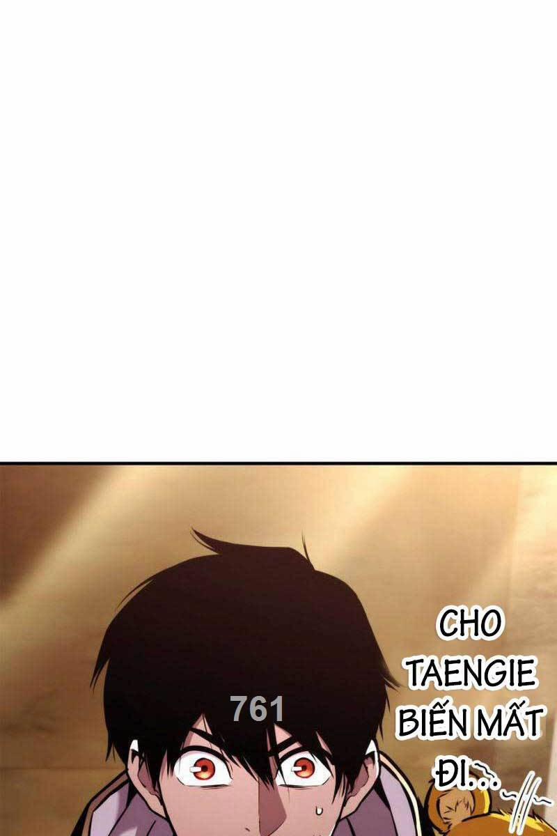 Ranker Tái Xuất 124 trang 0