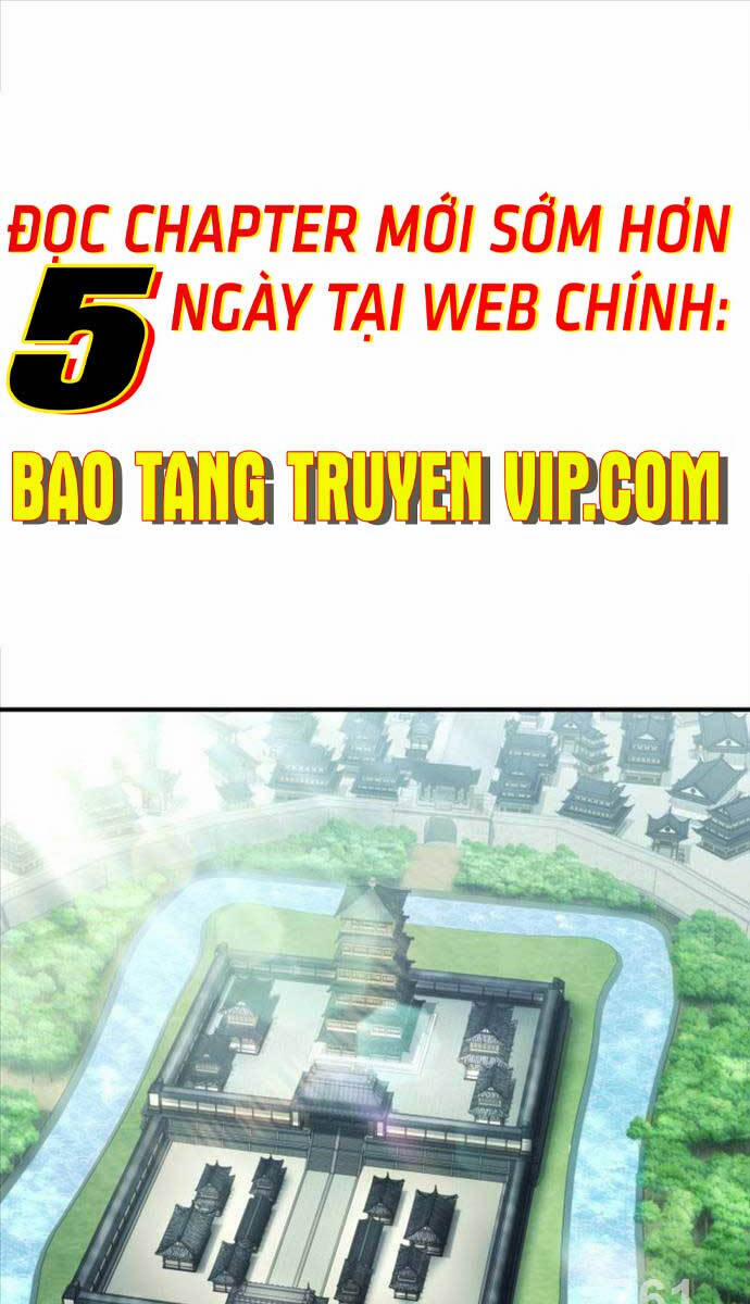 Ranker Tái Xuất 125 trang 0