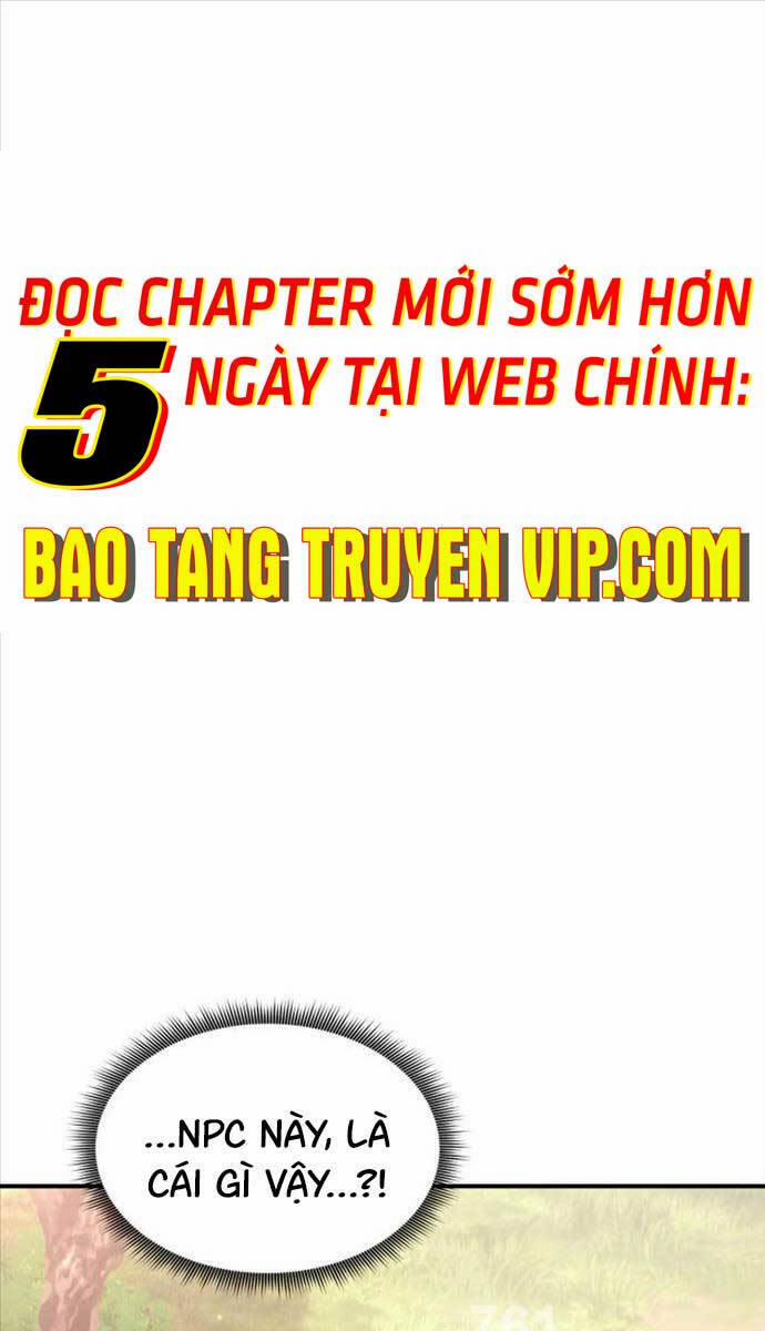 Ranker Tái Xuất 128 trang 0