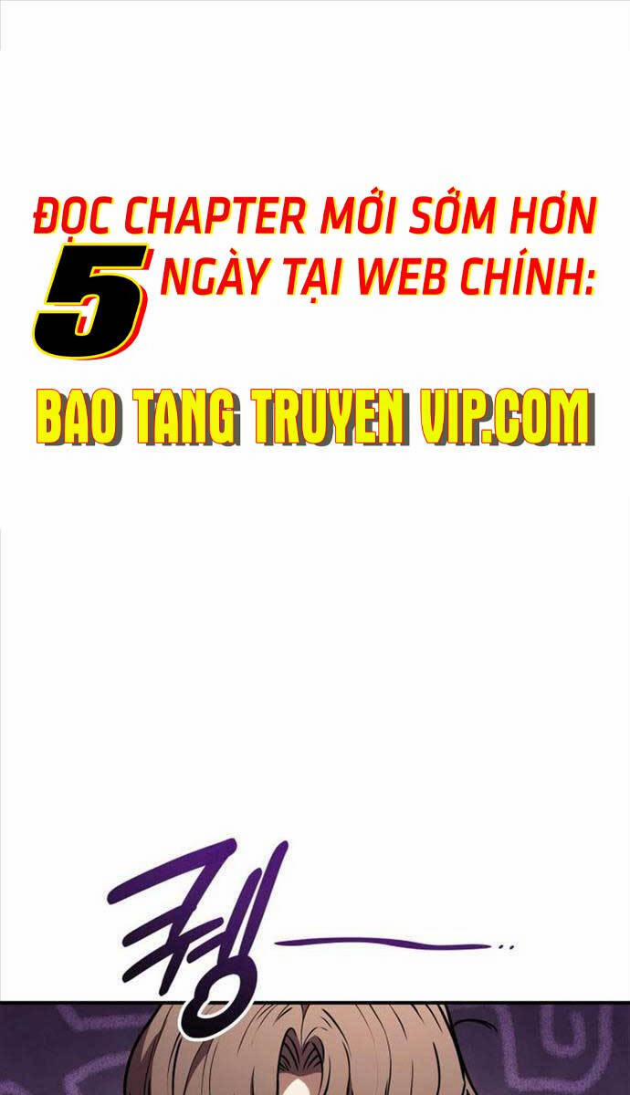 Ranker Tái Xuất 129 trang 0