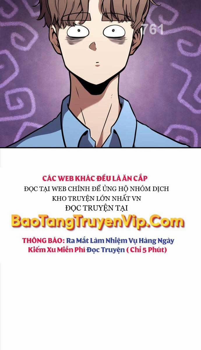 Ranker Tái Xuất 129 trang 1
