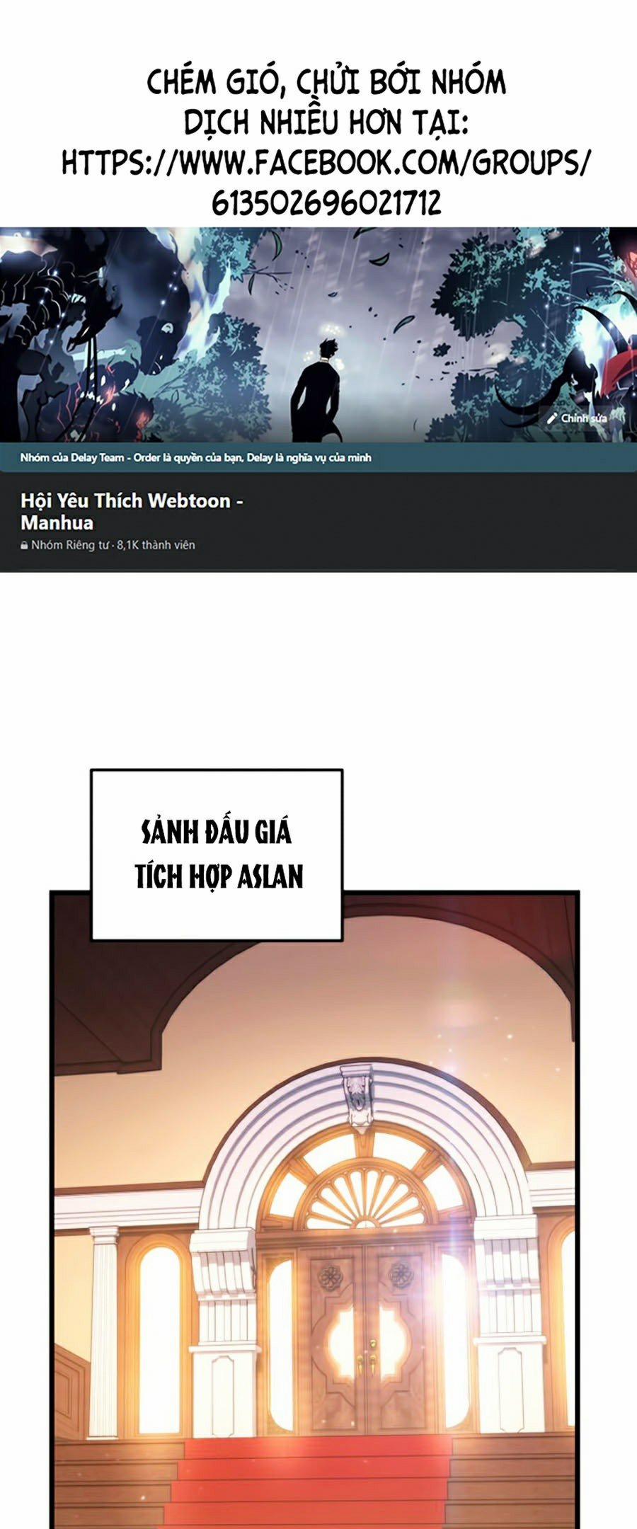 Ranker Tái Xuất 13 trang 0