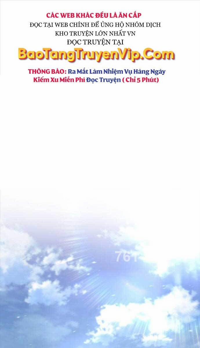 Ranker Tái Xuất 133 trang 0