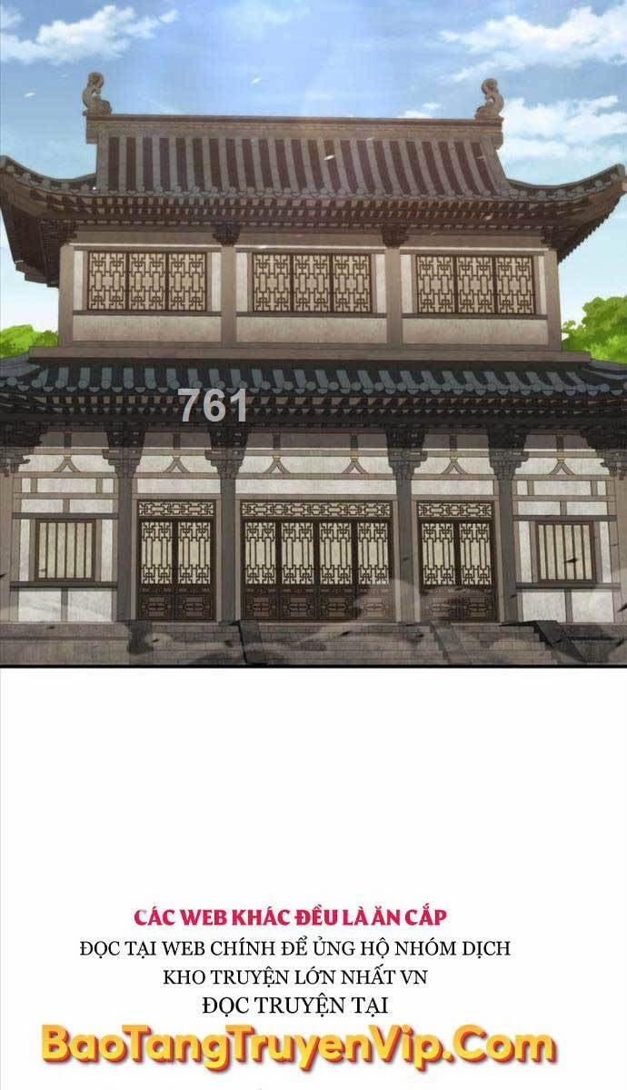 Ranker Tái Xuất 133 trang 1