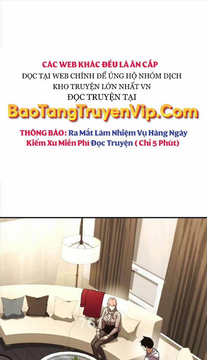 Ranker Tái Xuất 139 trang 0