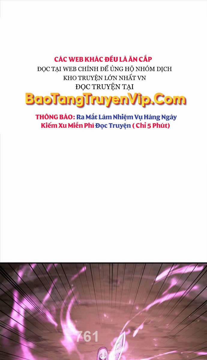 Ranker Tái Xuất 140 trang 0