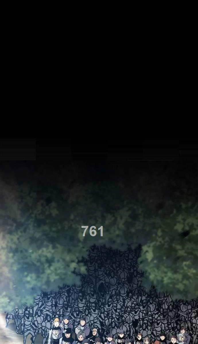 Ranker Tái Xuất 142 trang 0