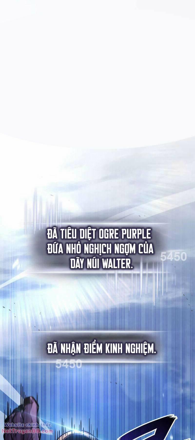 Ranker Tái Xuất 143 trang 0