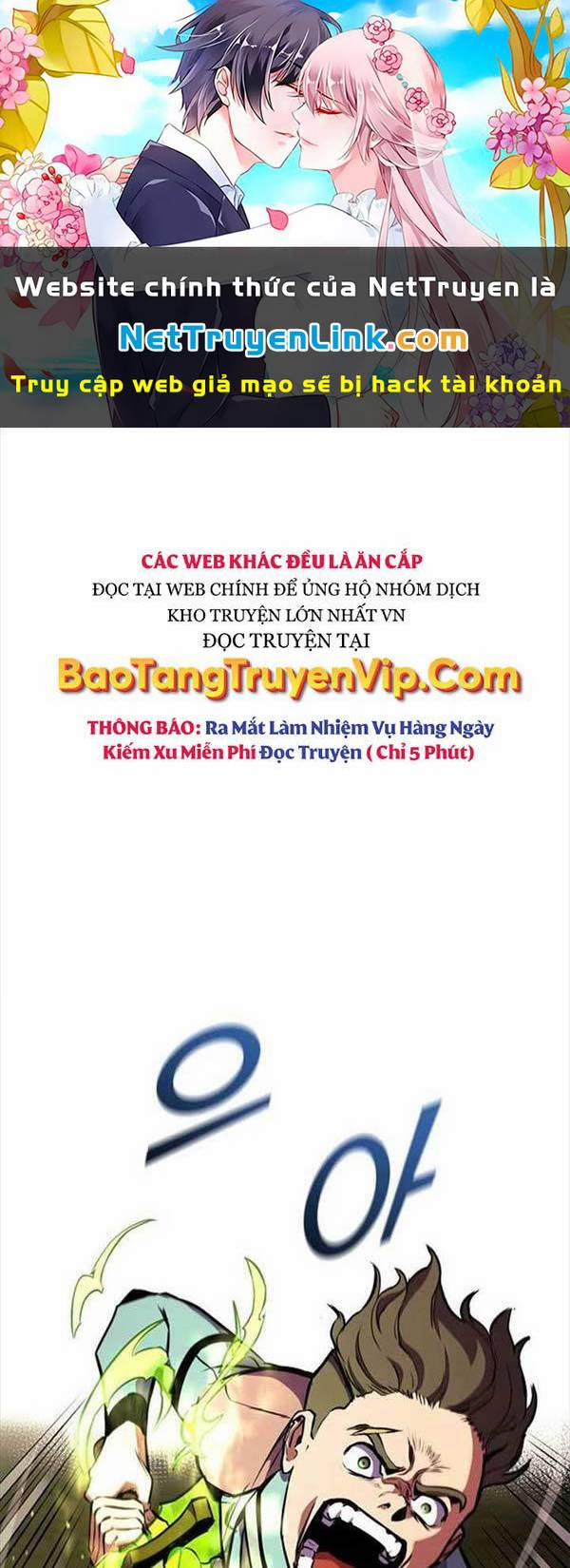 Ranker Tái Xuất 144 trang 0