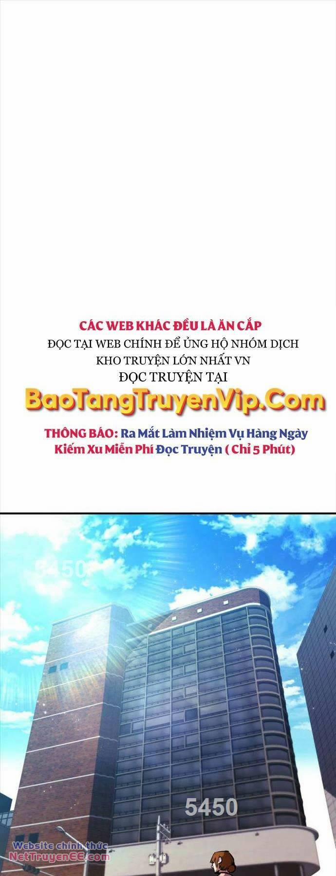 Ranker Tái Xuất 145 trang 0