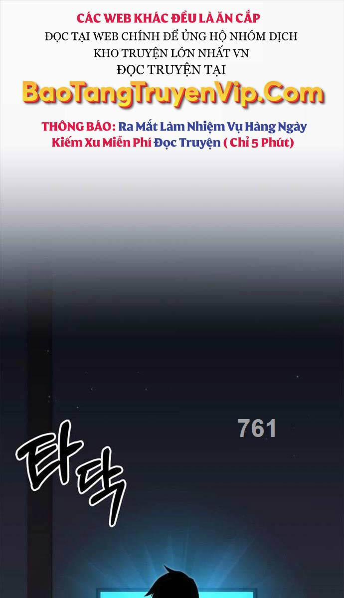 Ranker Tái Xuất 146 trang 0