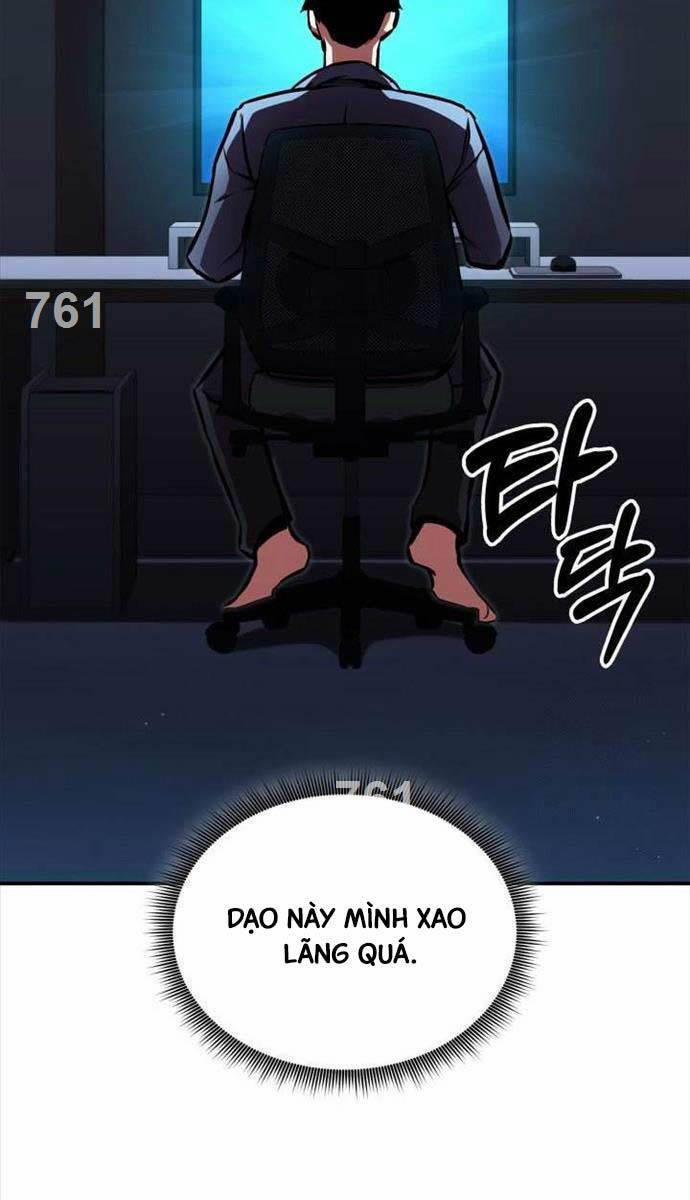 Ranker Tái Xuất 146 trang 1