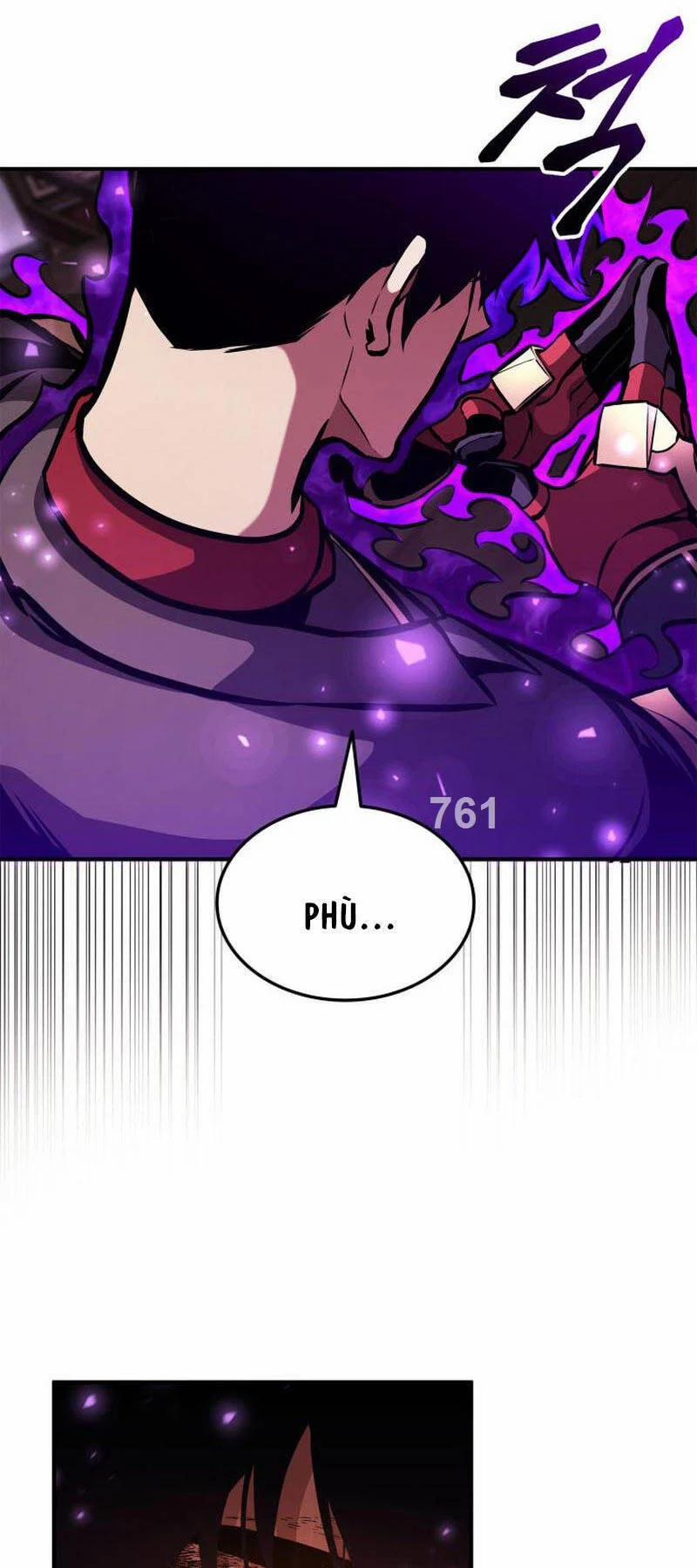 Ranker Tái Xuất 152 trang 0