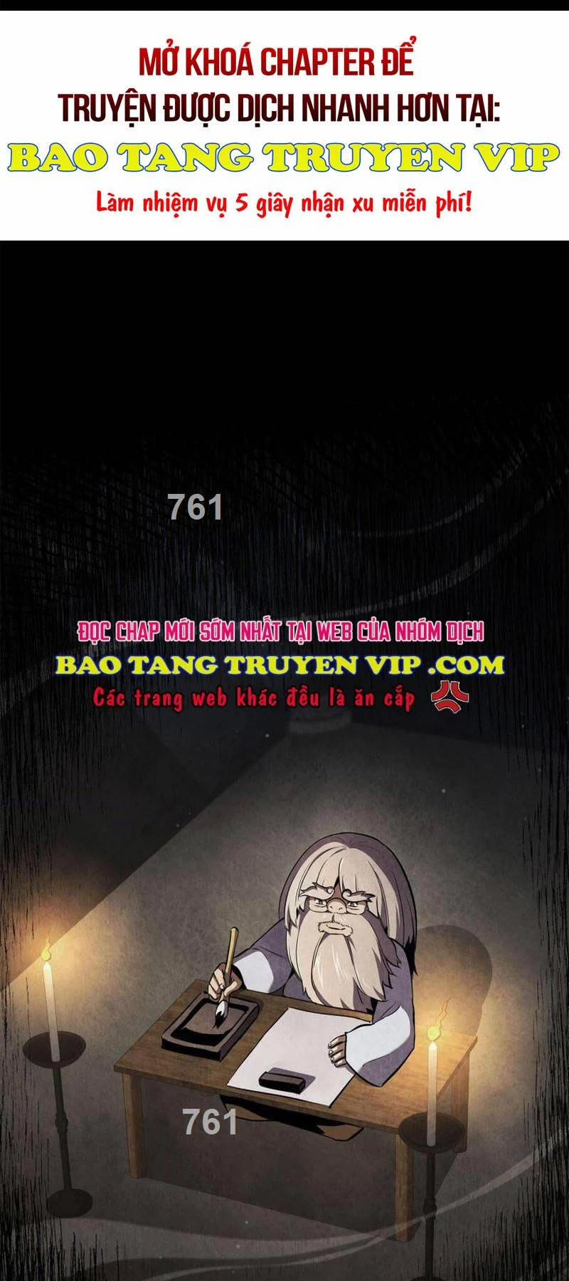Ranker Tái Xuất 153 trang 0