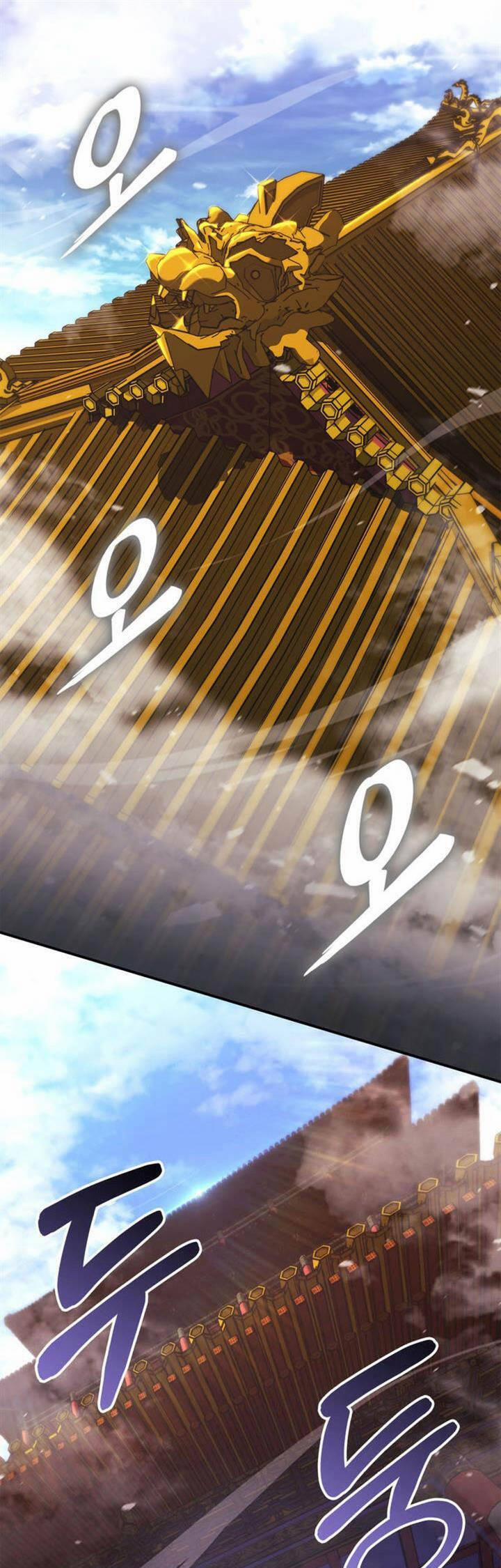 Ranker Tái Xuất 155 trang 12