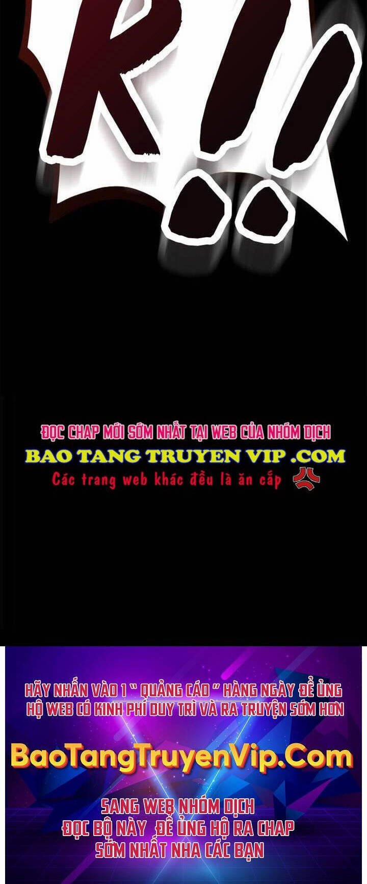 Ranker Tái Xuất 155 trang 75