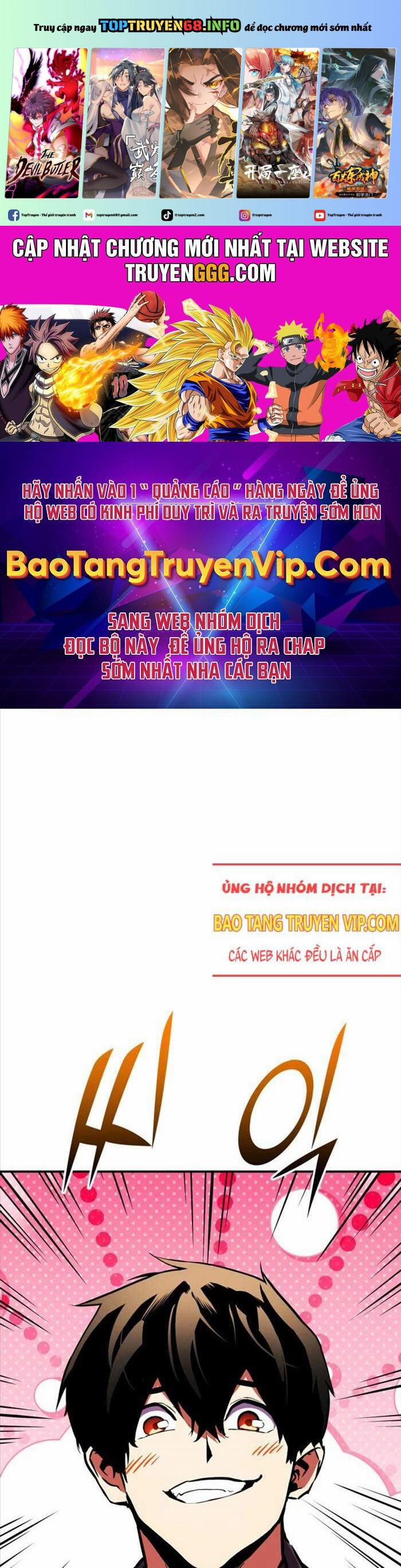 Ranker Tái Xuất 163 trang 0