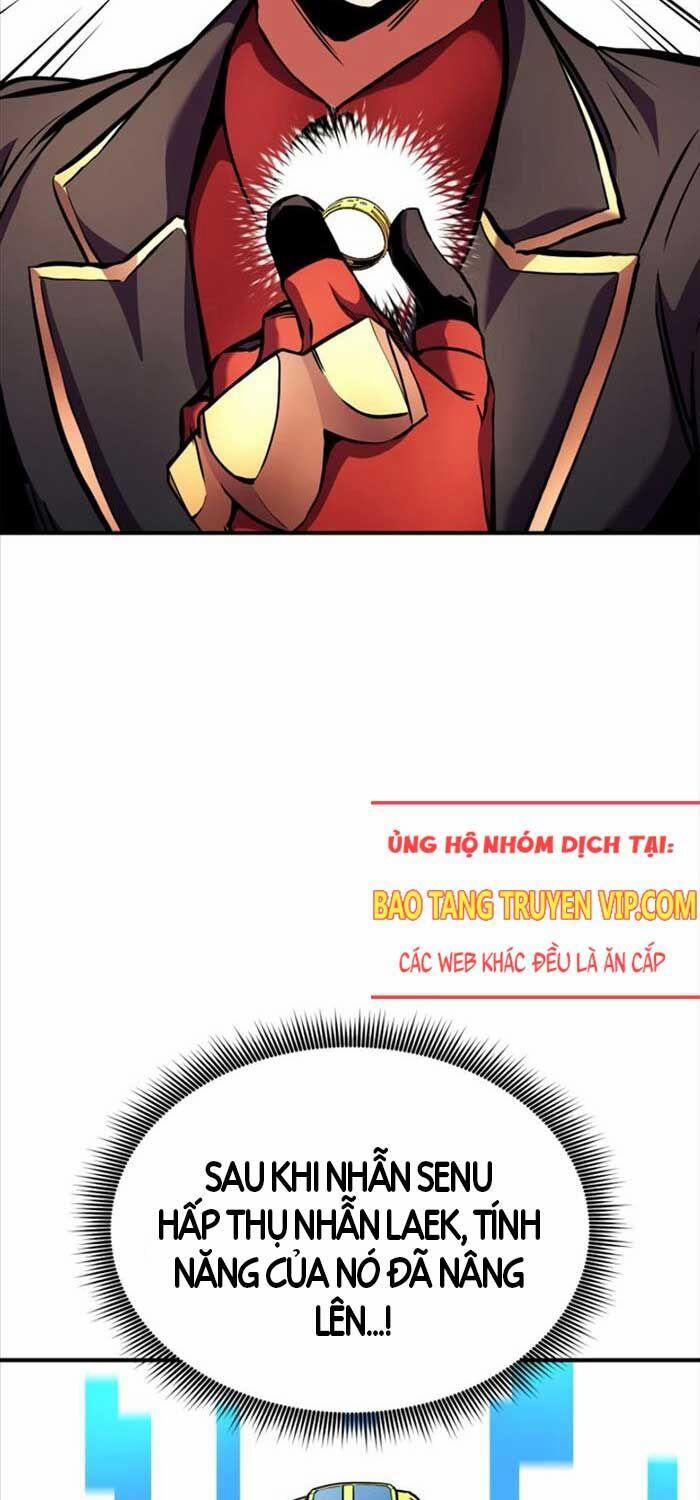 Ranker Tái Xuất 163 trang 1