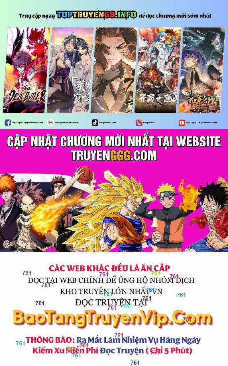 Ranker Tái Xuất 172 trang 0
