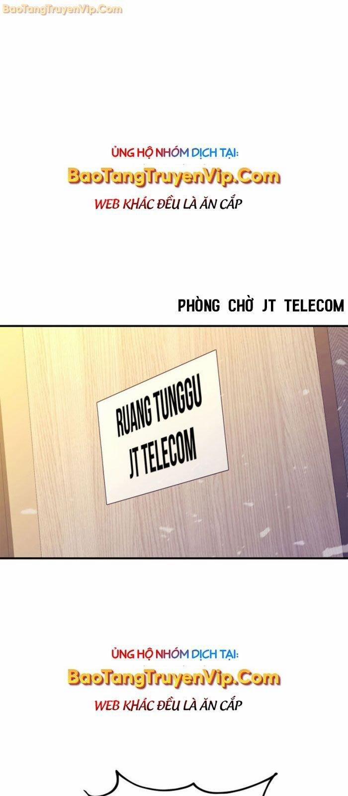 Ranker Tái Xuất 172 trang 1