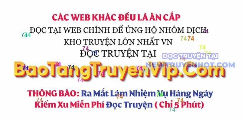 Ranker Tái Xuất 175 trang 1