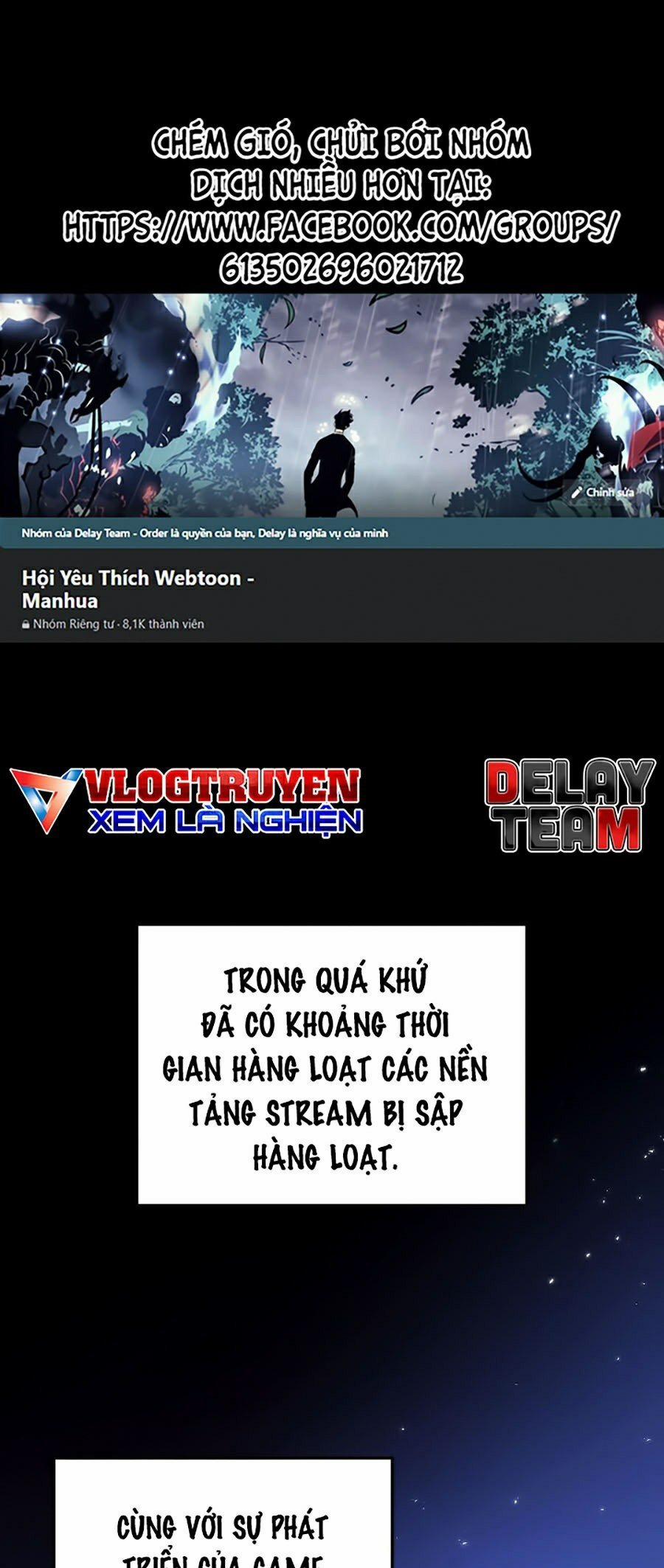 Ranker Tái Xuất 22 trang 0