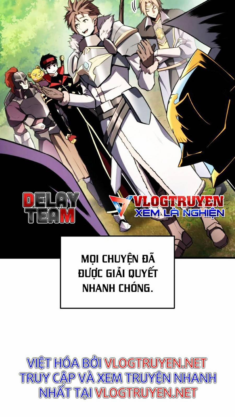Ranker Tái Xuất 45 trang 1