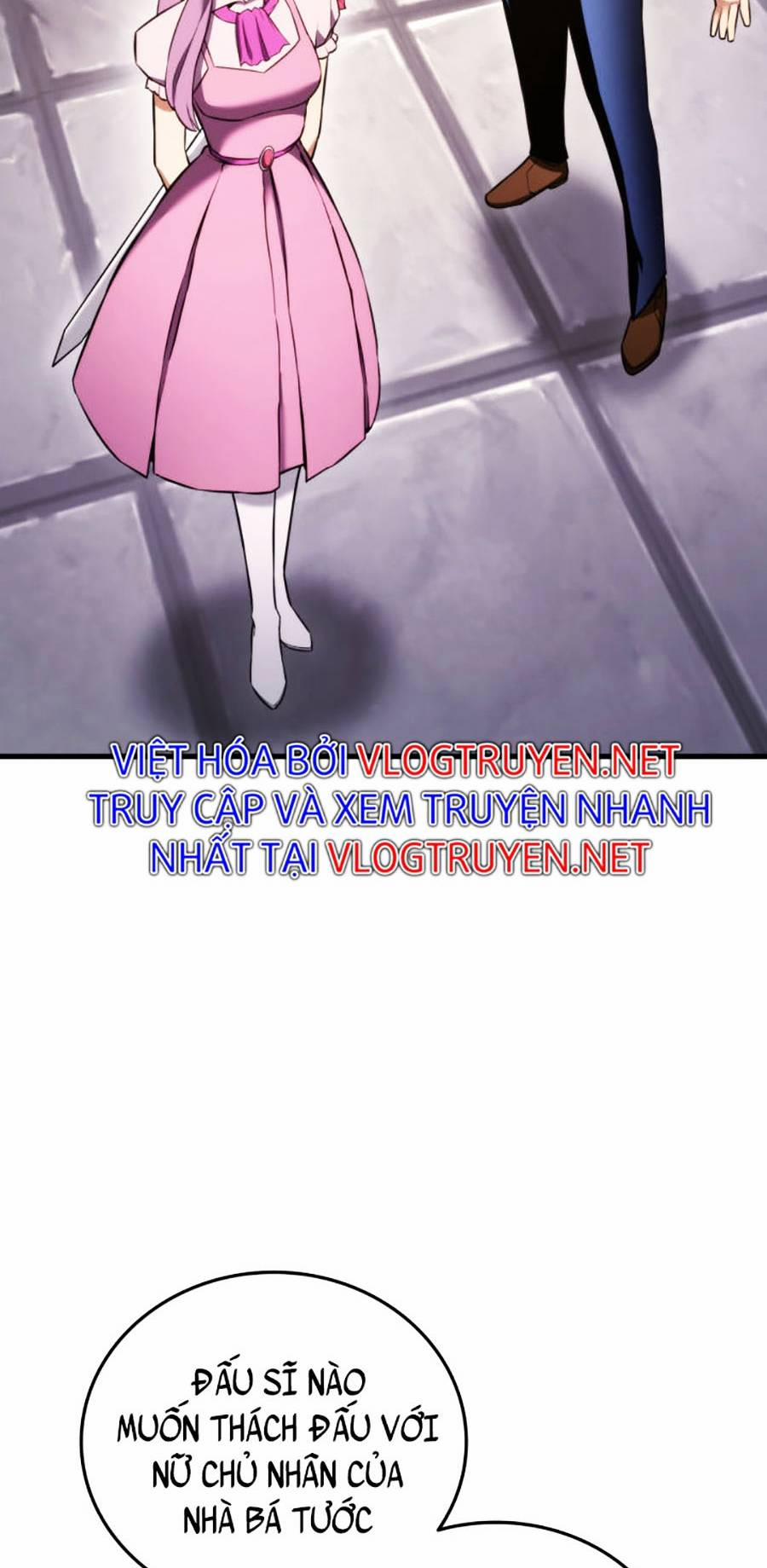 Ranker Tái Xuất 51 trang 1