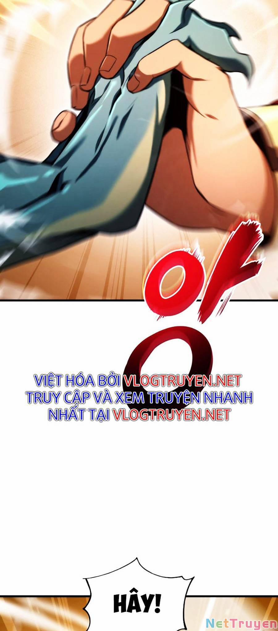 Ranker Tái Xuất 53 trang 1