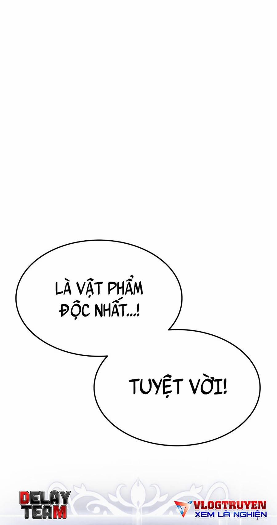 Ranker Tái Xuất 59 trang 0