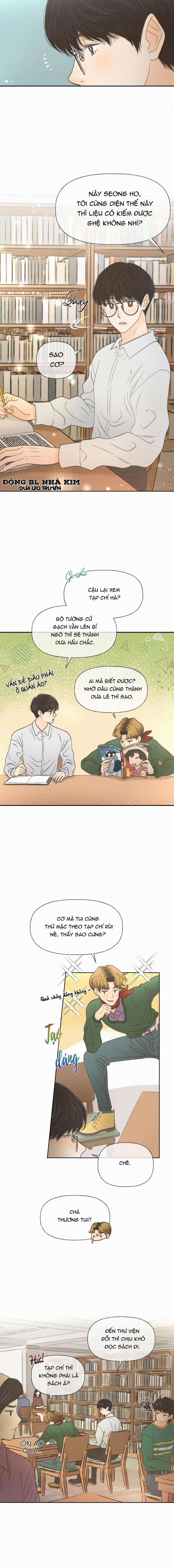 Rạp Chiếu Phim Anemone 1 trang 2