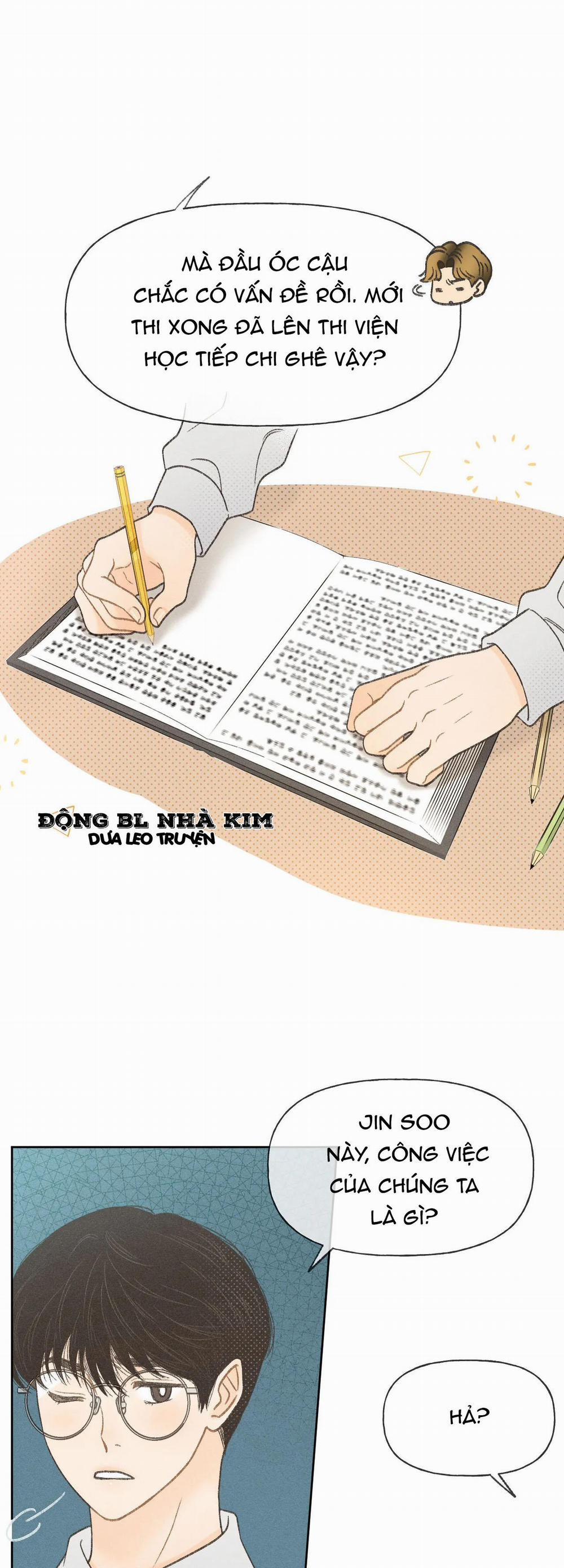 Rạp Chiếu Phim Anemone 1 trang 3