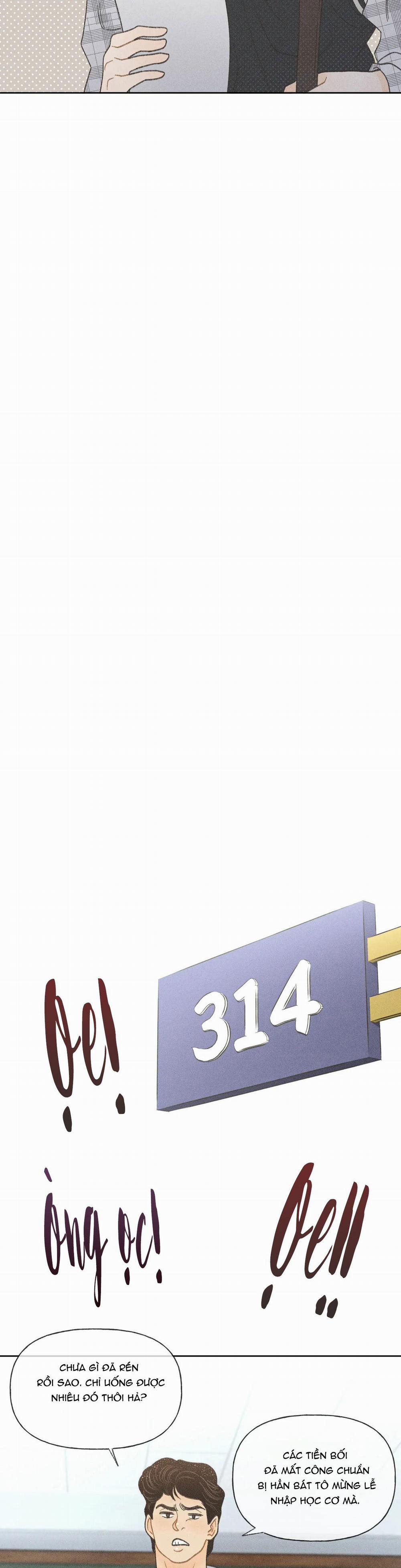 Rạp Chiếu Phim Anemone 2 trang 10