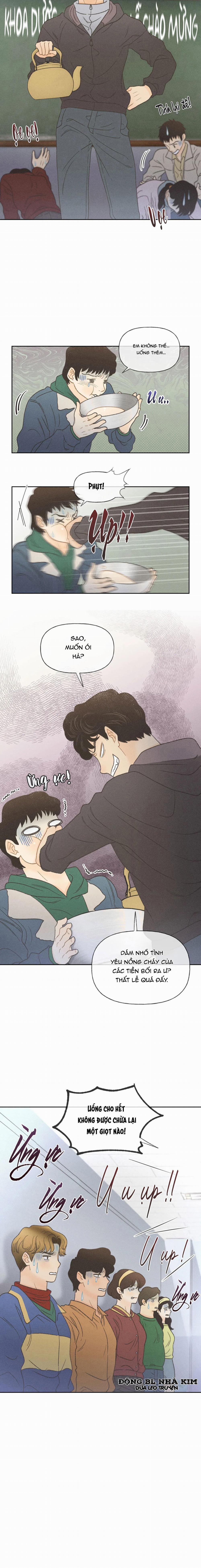 Rạp Chiếu Phim Anemone 2 trang 11