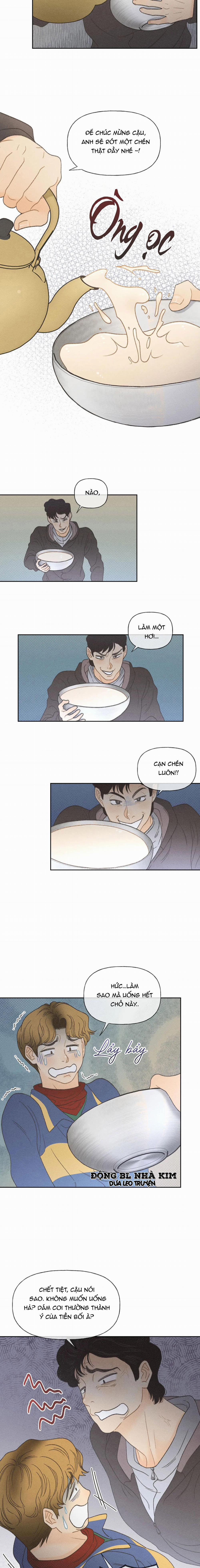 Rạp Chiếu Phim Anemone 2 trang 13