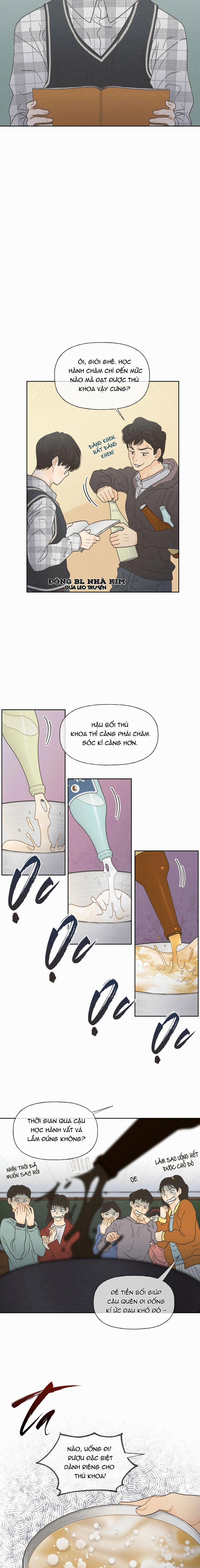 Rạp Chiếu Phim Anemone 2 trang 15