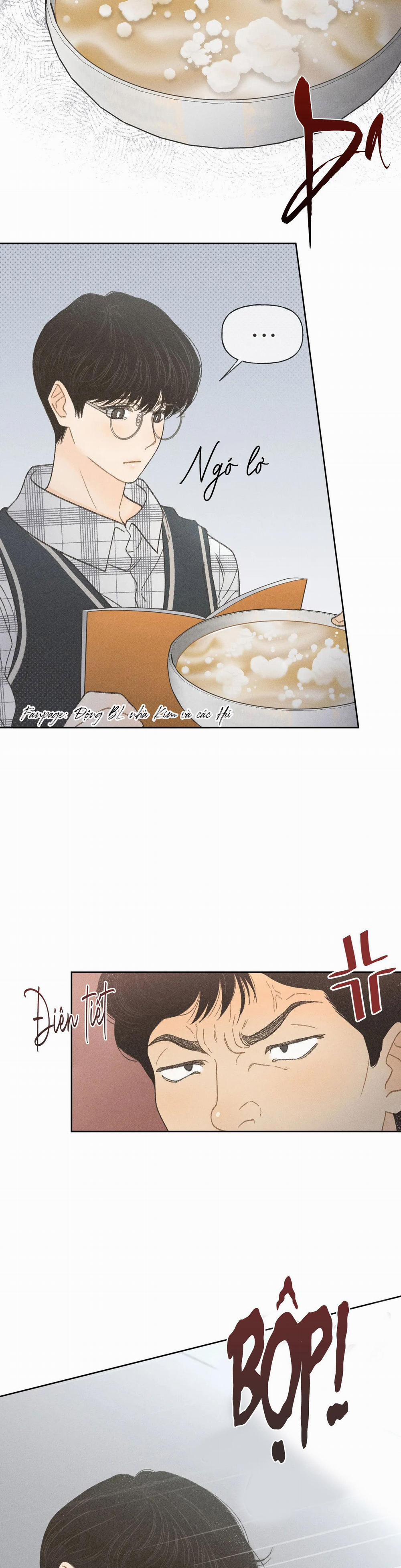 Rạp Chiếu Phim Anemone 2 trang 16