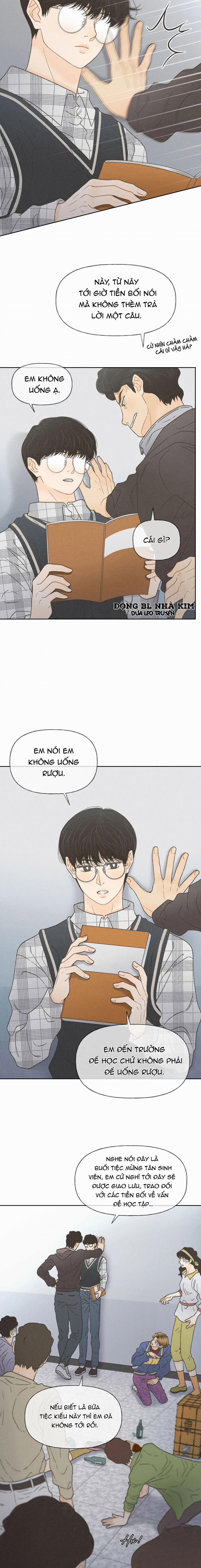 Rạp Chiếu Phim Anemone 2 trang 17