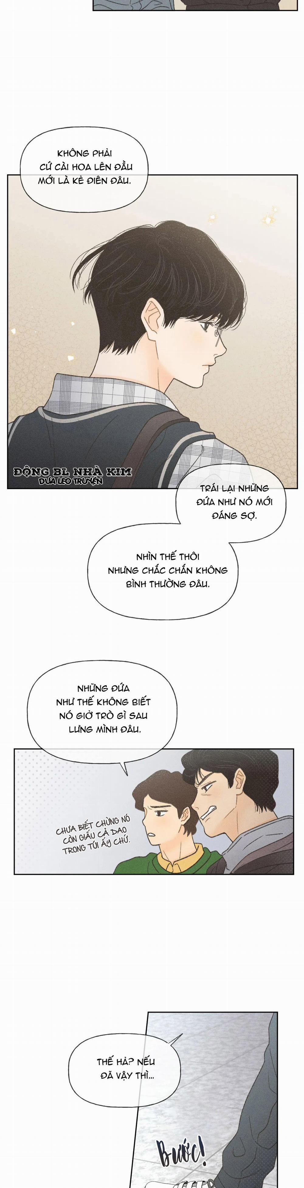 Rạp Chiếu Phim Anemone 2 trang 19