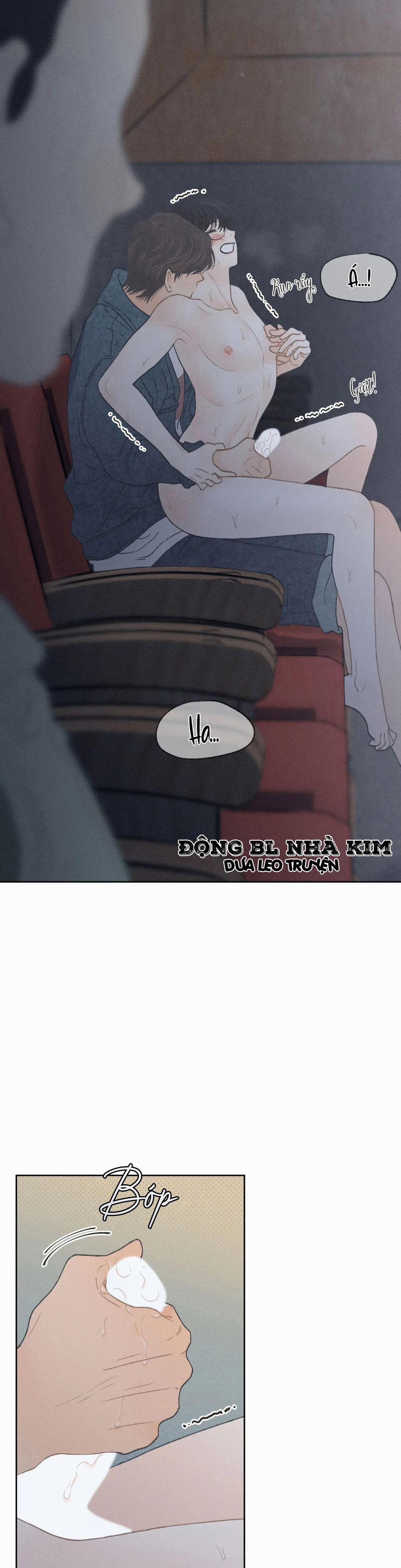 Rạp Chiếu Phim Anemone 2 trang 2