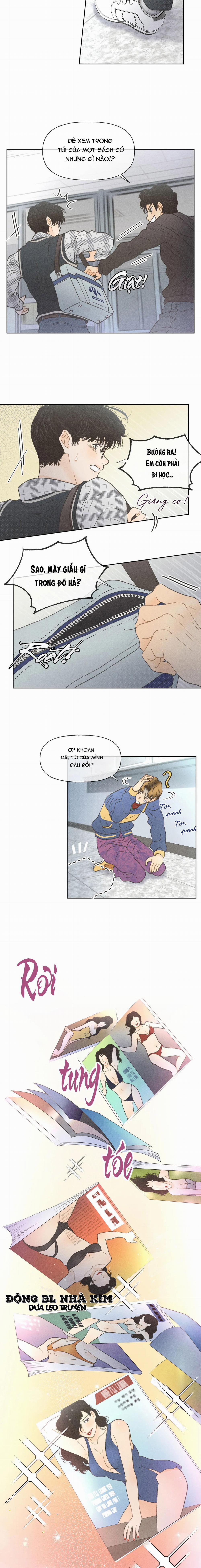 Rạp Chiếu Phim Anemone 2 trang 20