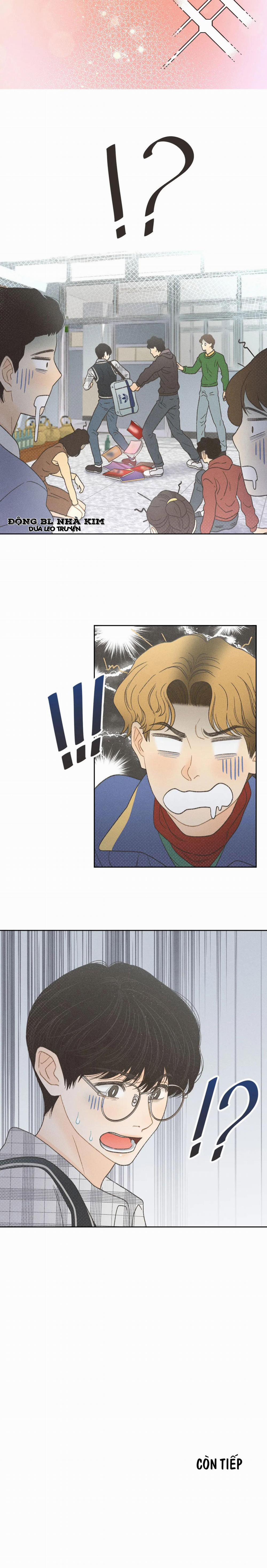 Rạp Chiếu Phim Anemone 2 trang 21