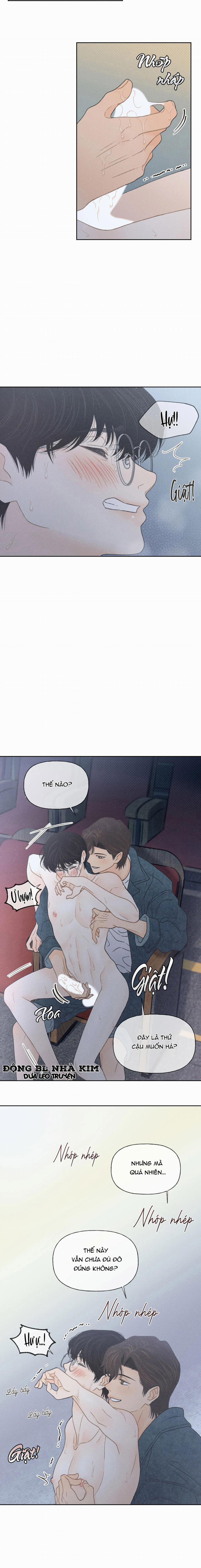 Rạp Chiếu Phim Anemone 2 trang 3