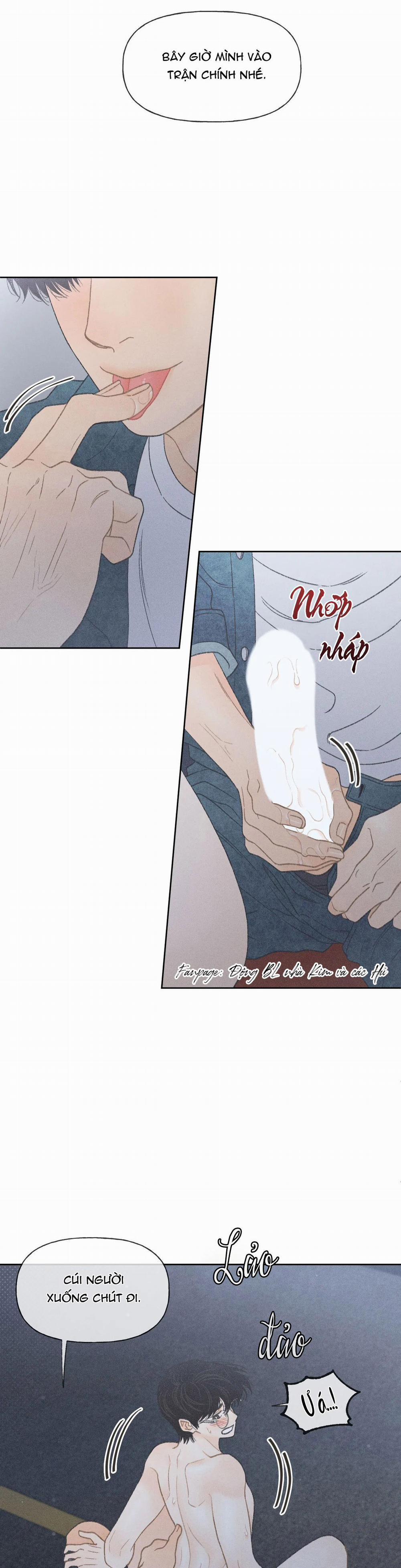 Rạp Chiếu Phim Anemone 2 trang 4