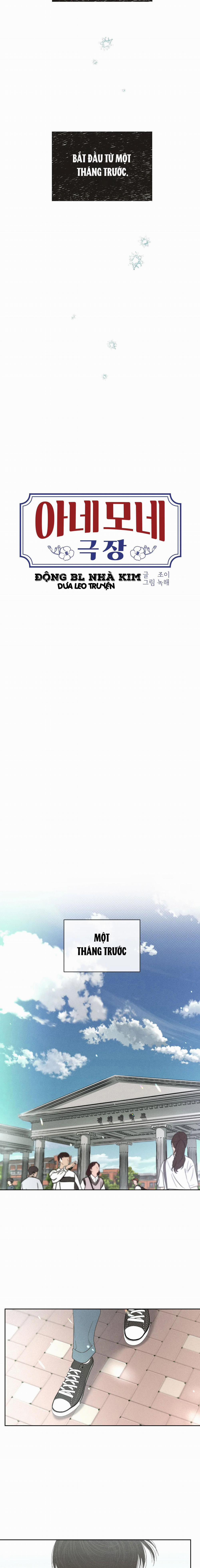 Rạp Chiếu Phim Anemone 2 trang 7