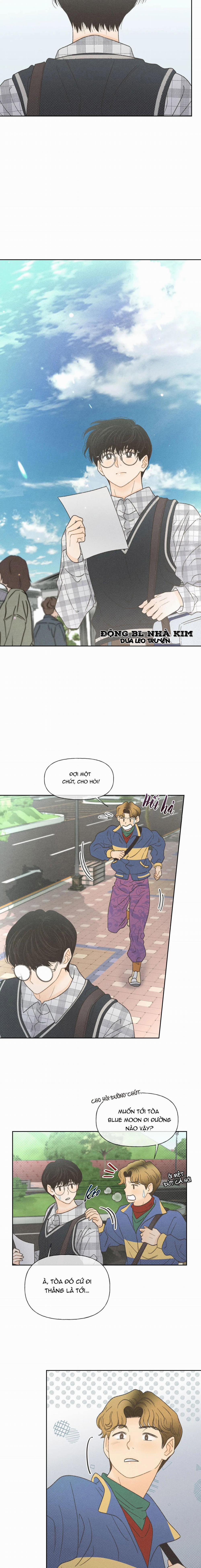 Rạp Chiếu Phim Anemone 2 trang 8