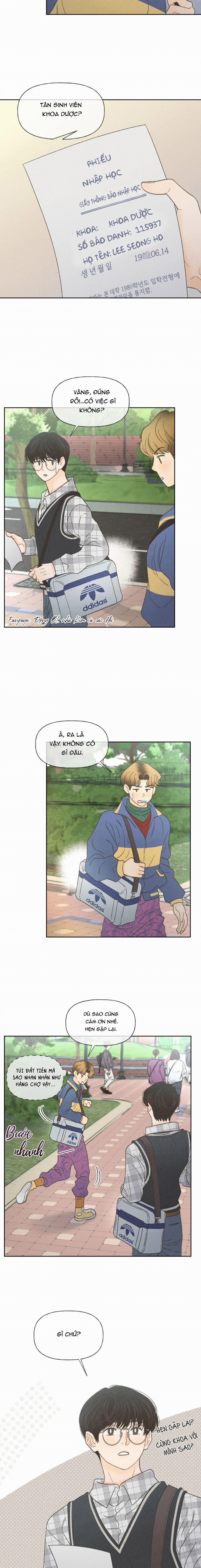 Rạp Chiếu Phim Anemone 2 trang 9